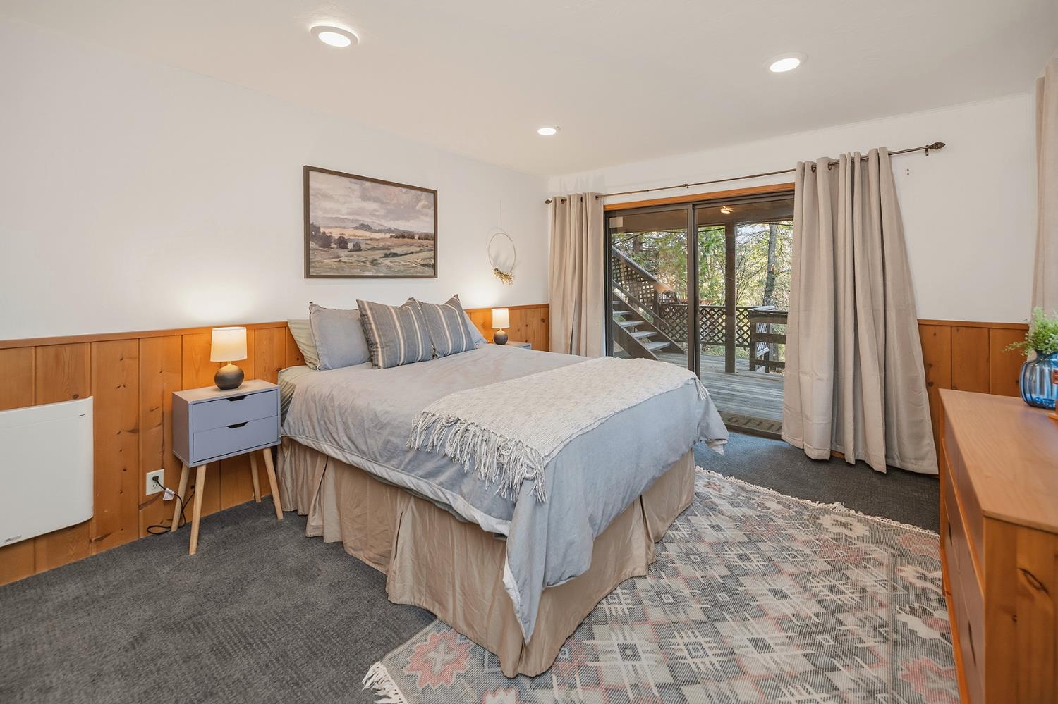 1260 Canyon View Court