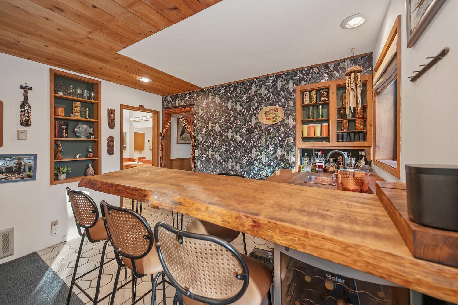 1260 Canyon View Court