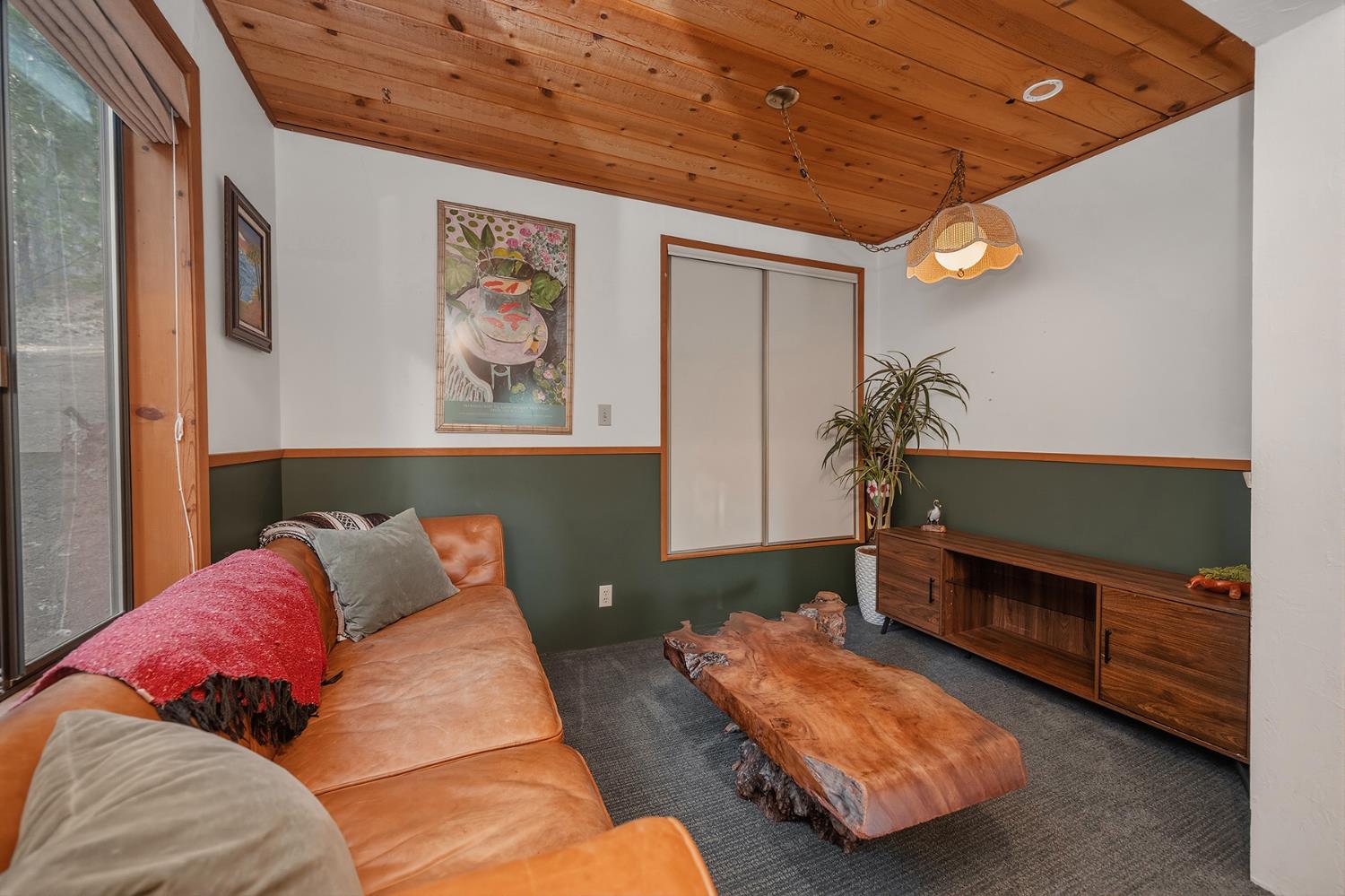1260 Canyon View Court