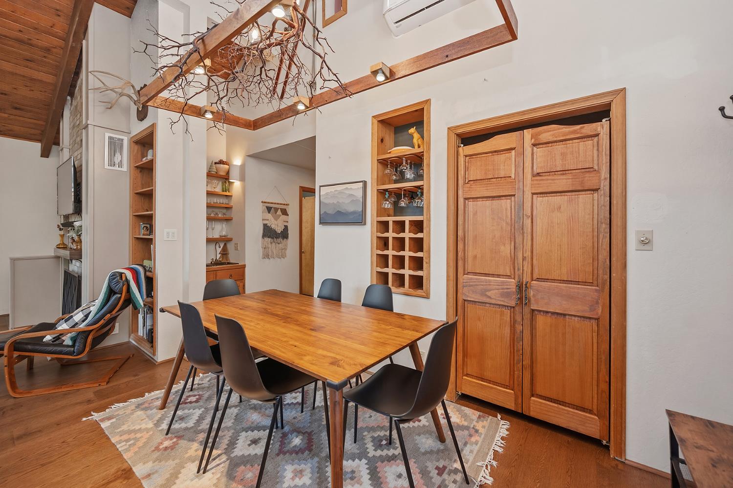 1260 Canyon View Court