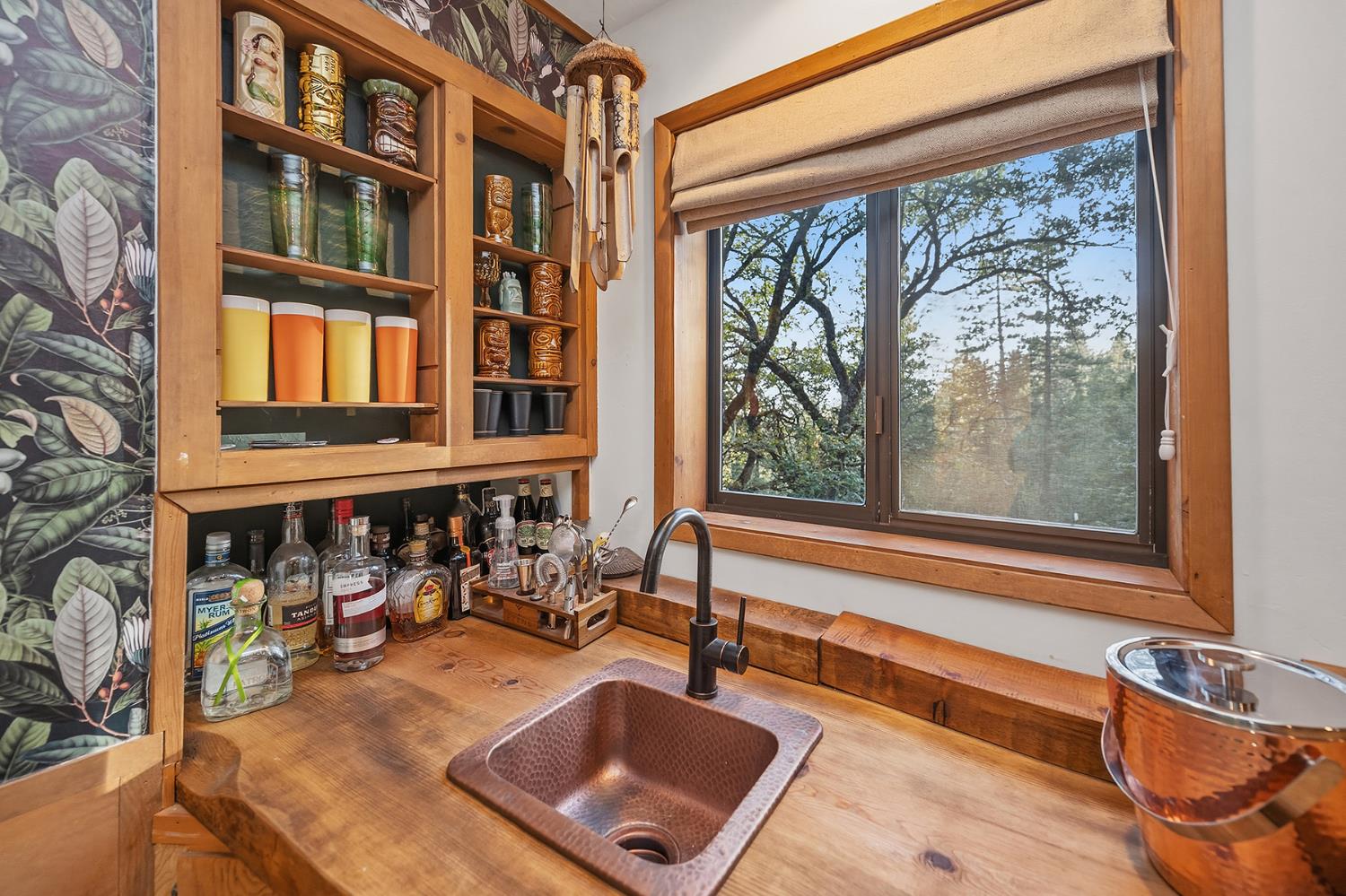 1260 Canyon View Court