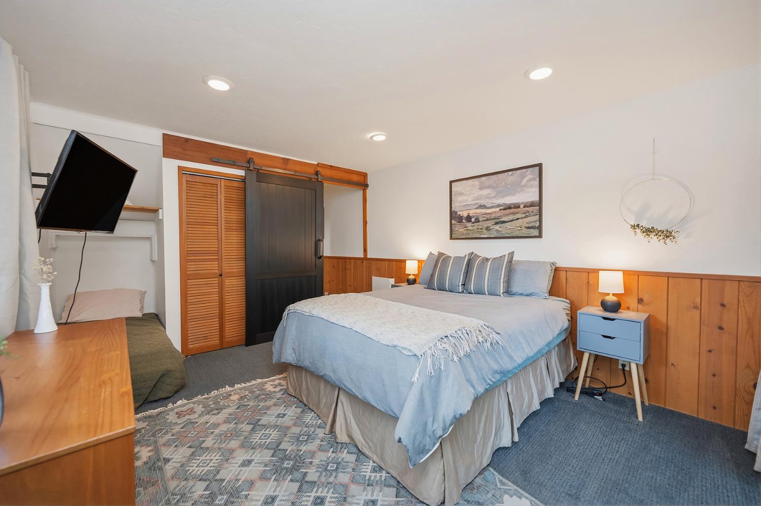 1260 Canyon View Court