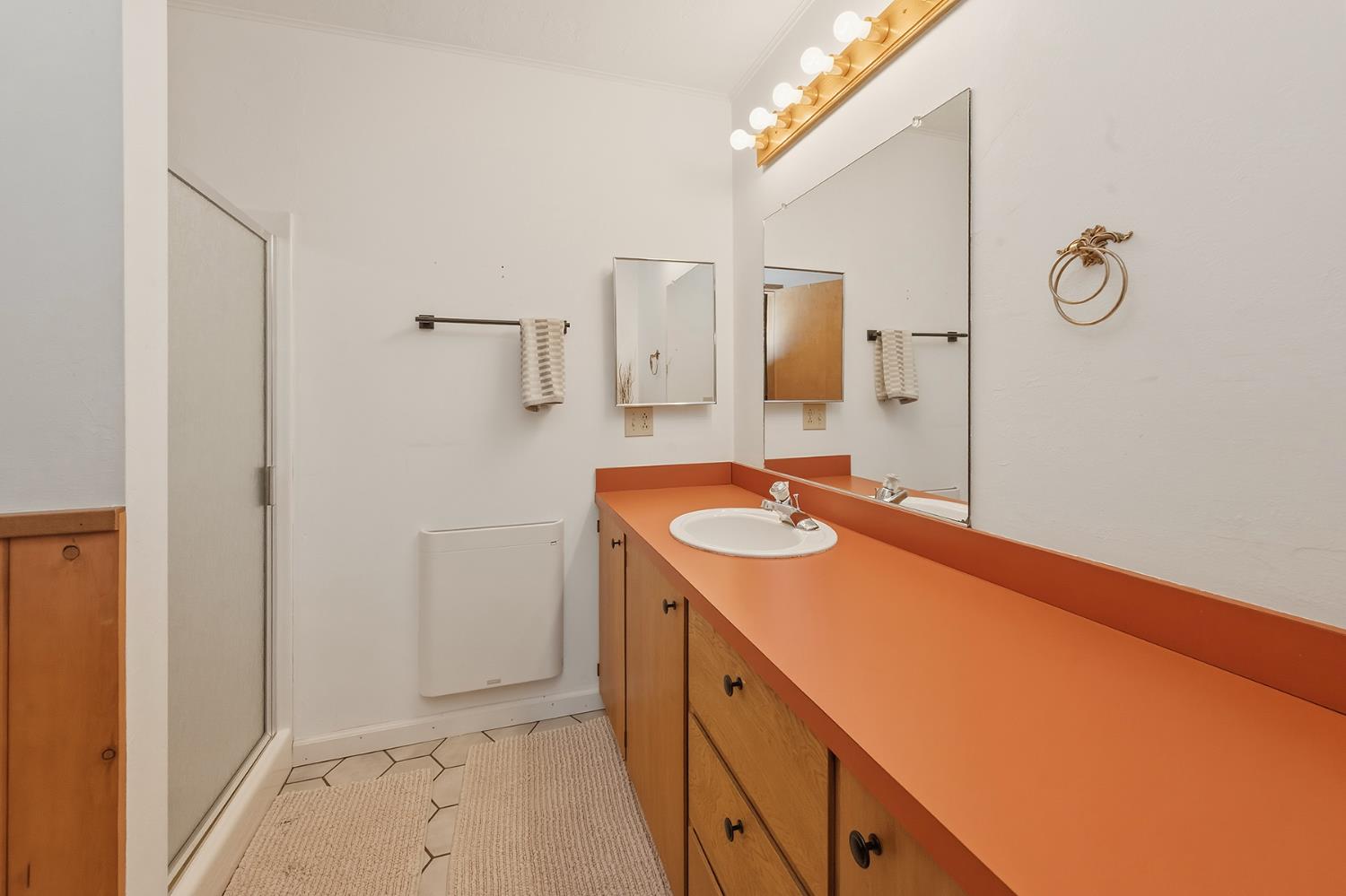 1260 Canyon View Court