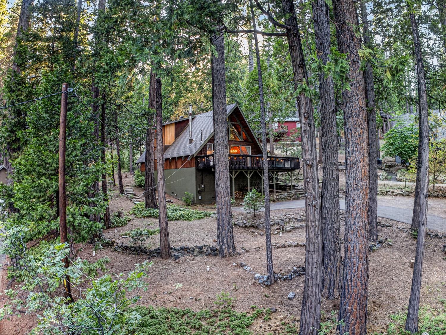 1476 Gloria Drive