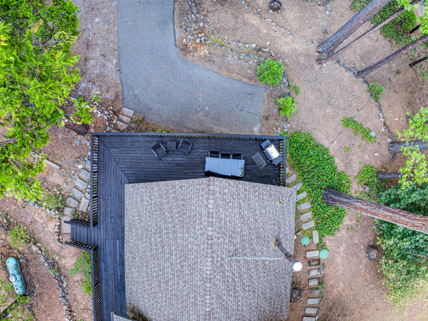 1476 Gloria Drive