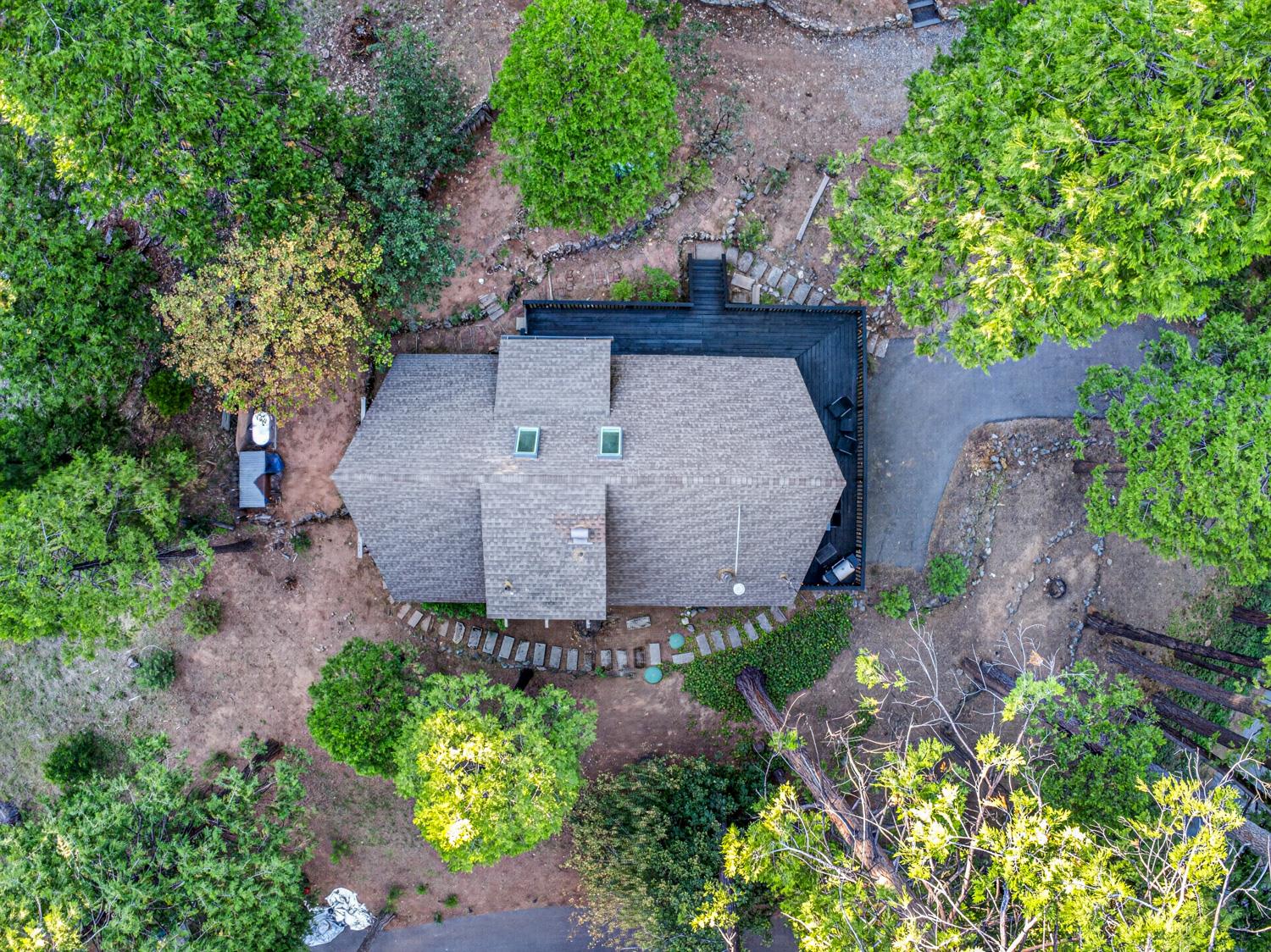 1476 Gloria Drive