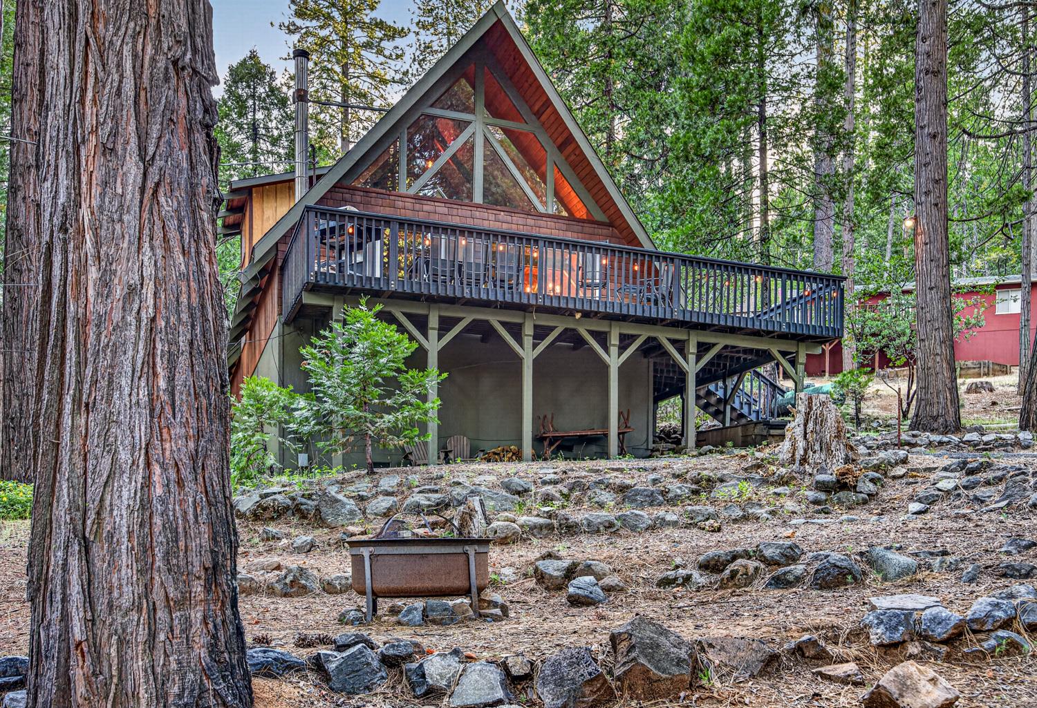 1476 Gloria Drive