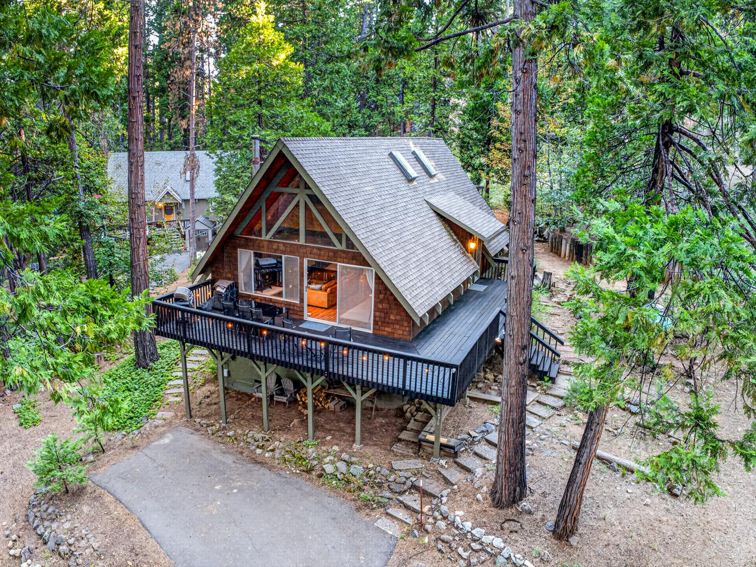 1476 Gloria Drive