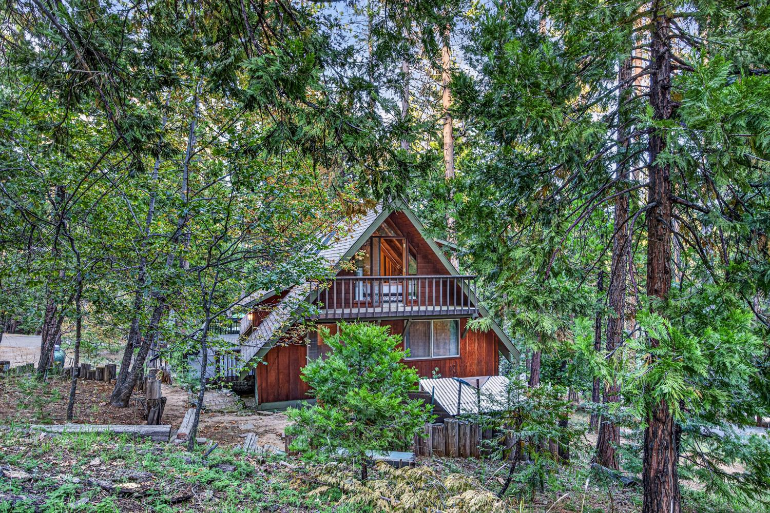 1476 Gloria Drive