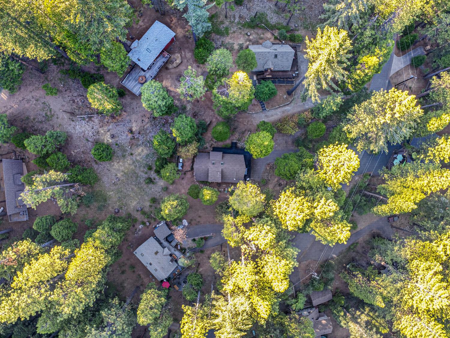 1476 Gloria Drive