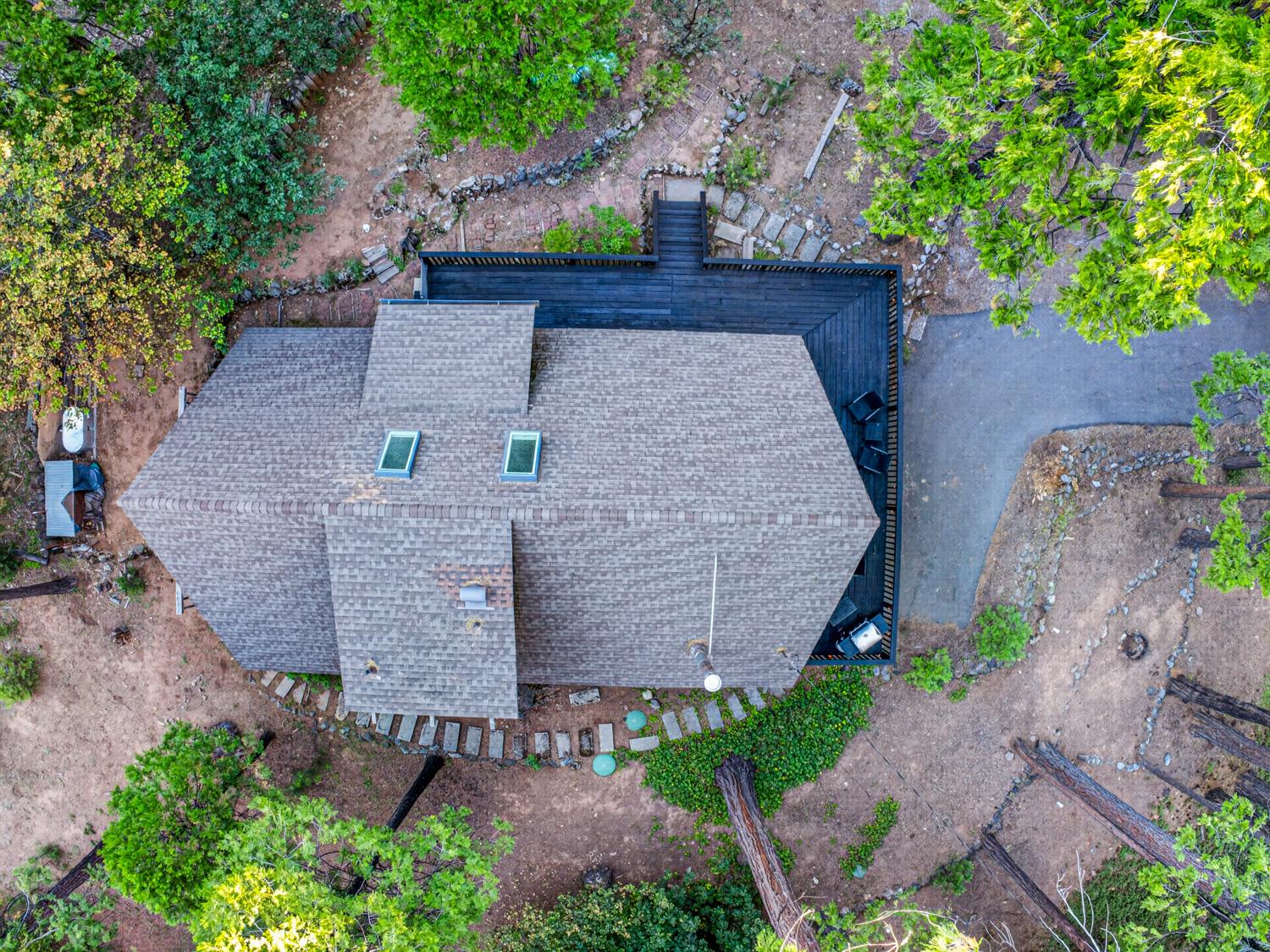 1476 Gloria Drive