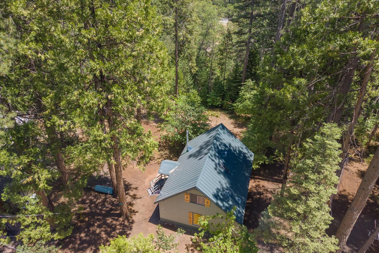 845 Marilyn Way