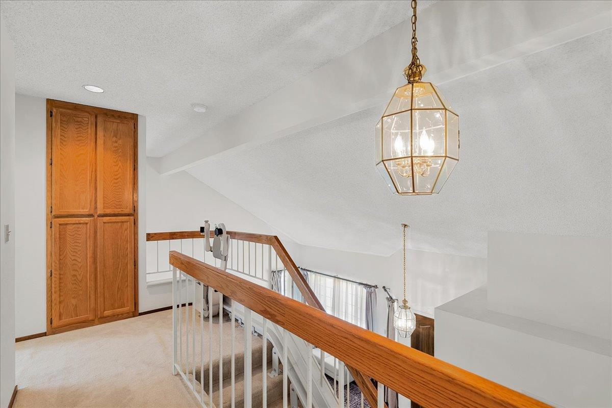 648 Kirby Common