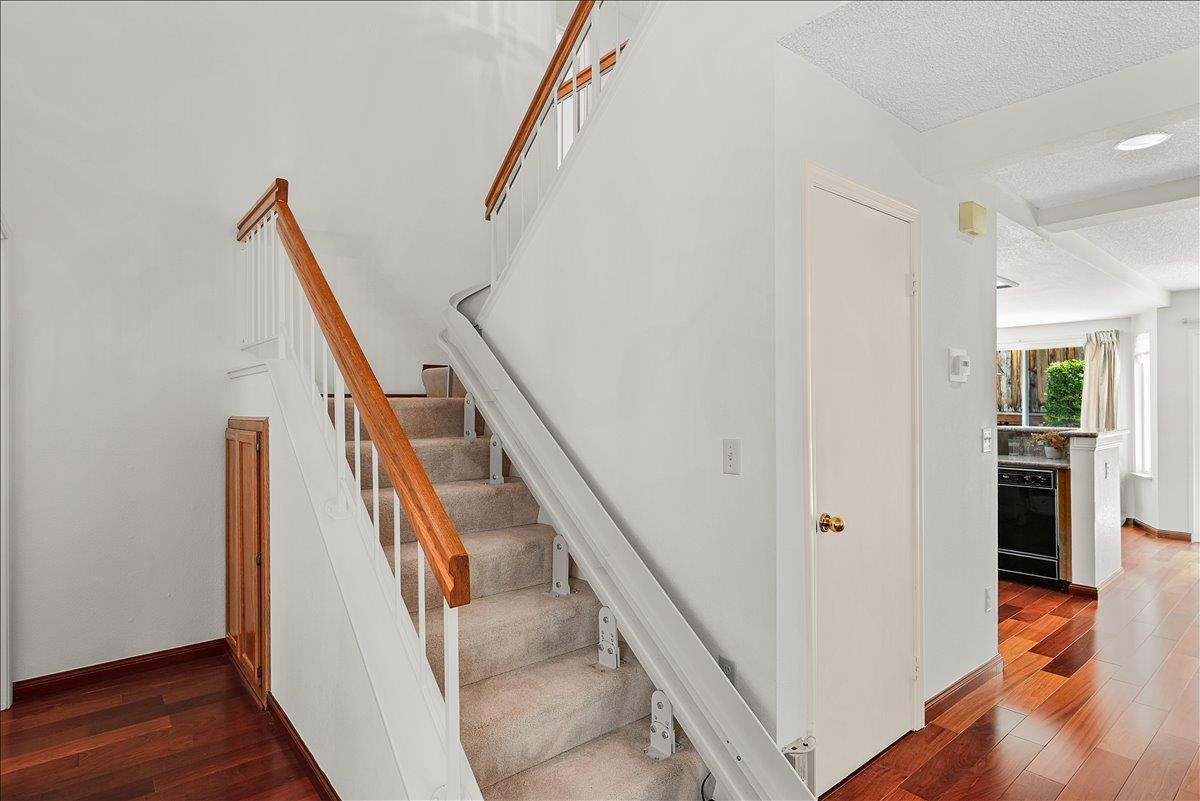 648 Kirby Common