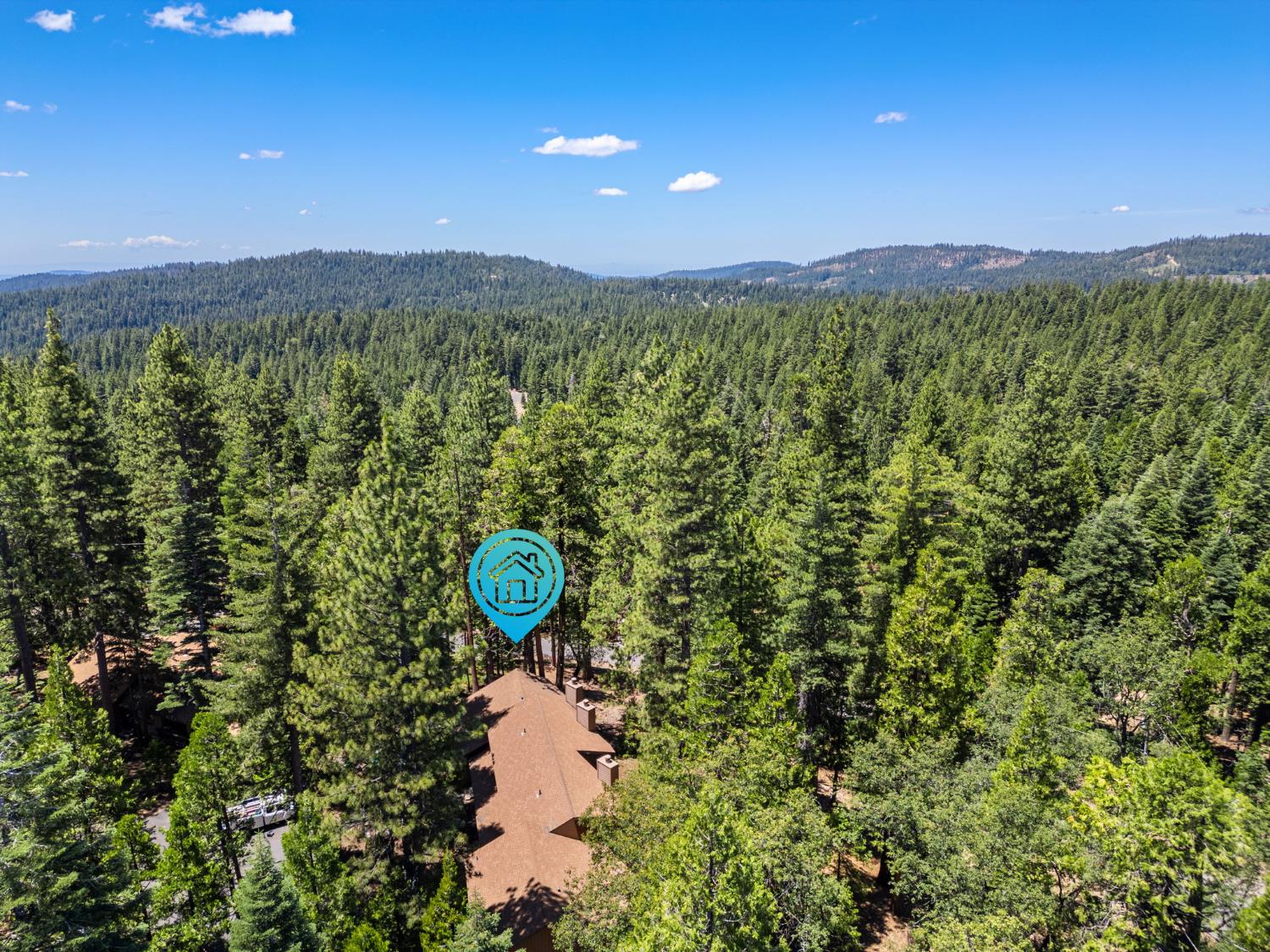 3436 Hoopa Circle 15