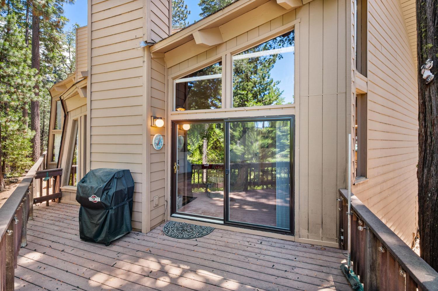 3436 Hoopa Circle 15