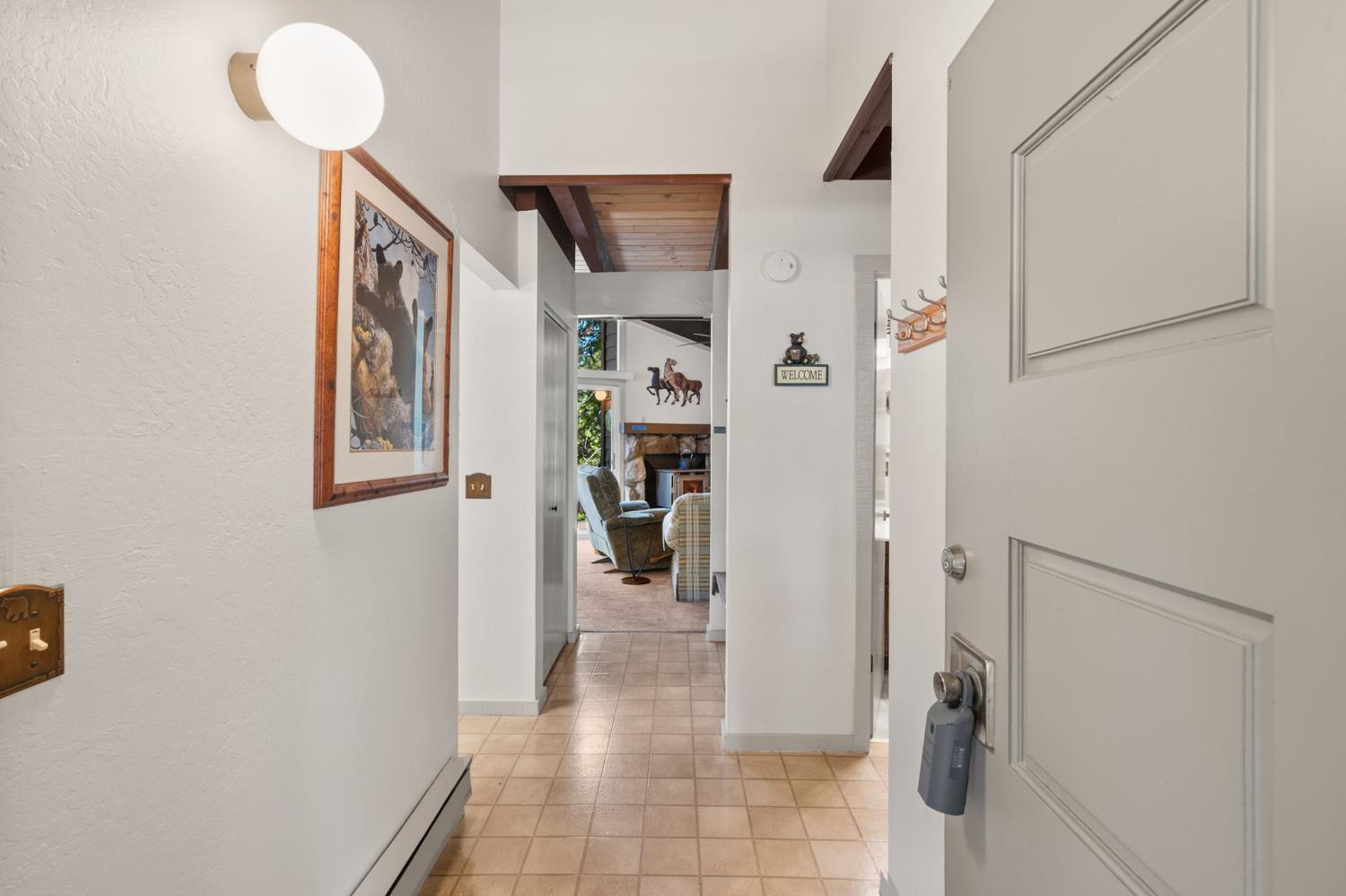 3436 Hoopa Circle 15