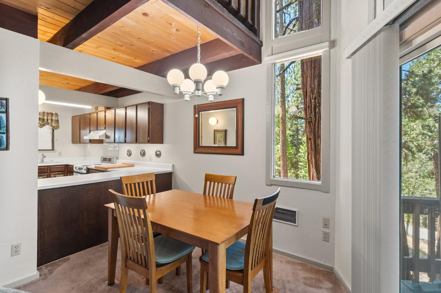 3436 Hoopa Circle 15