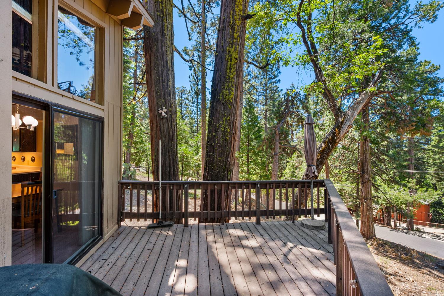 3436 Hoopa Circle 15