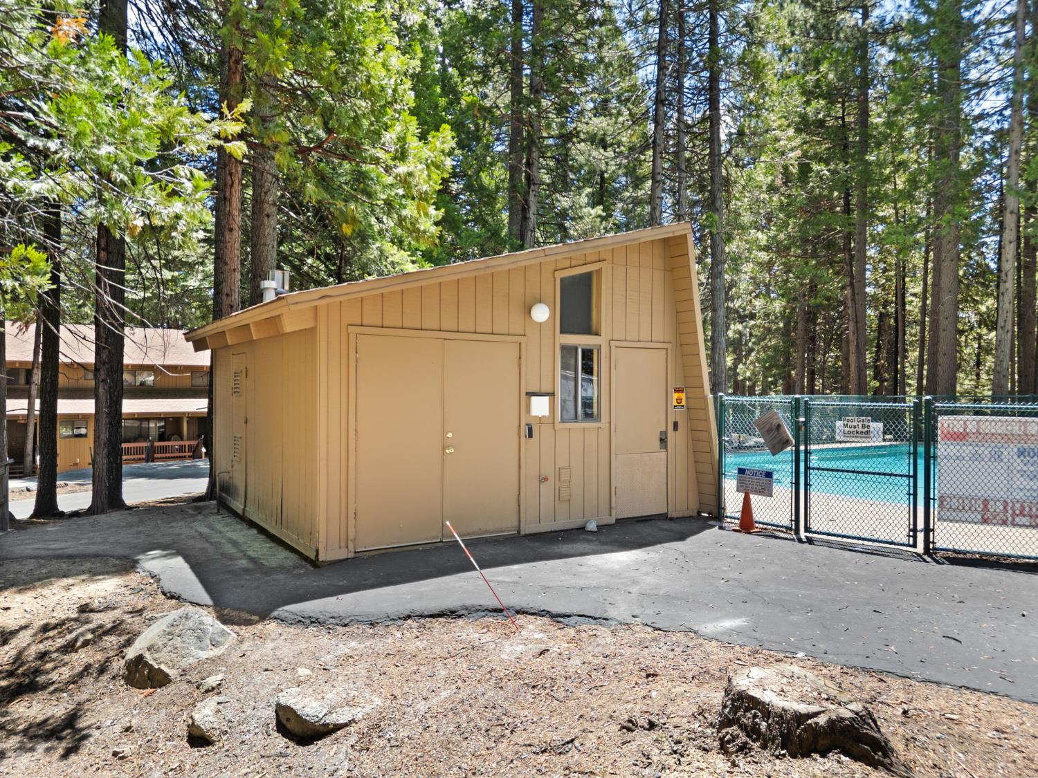 3436 Hoopa Circle 15