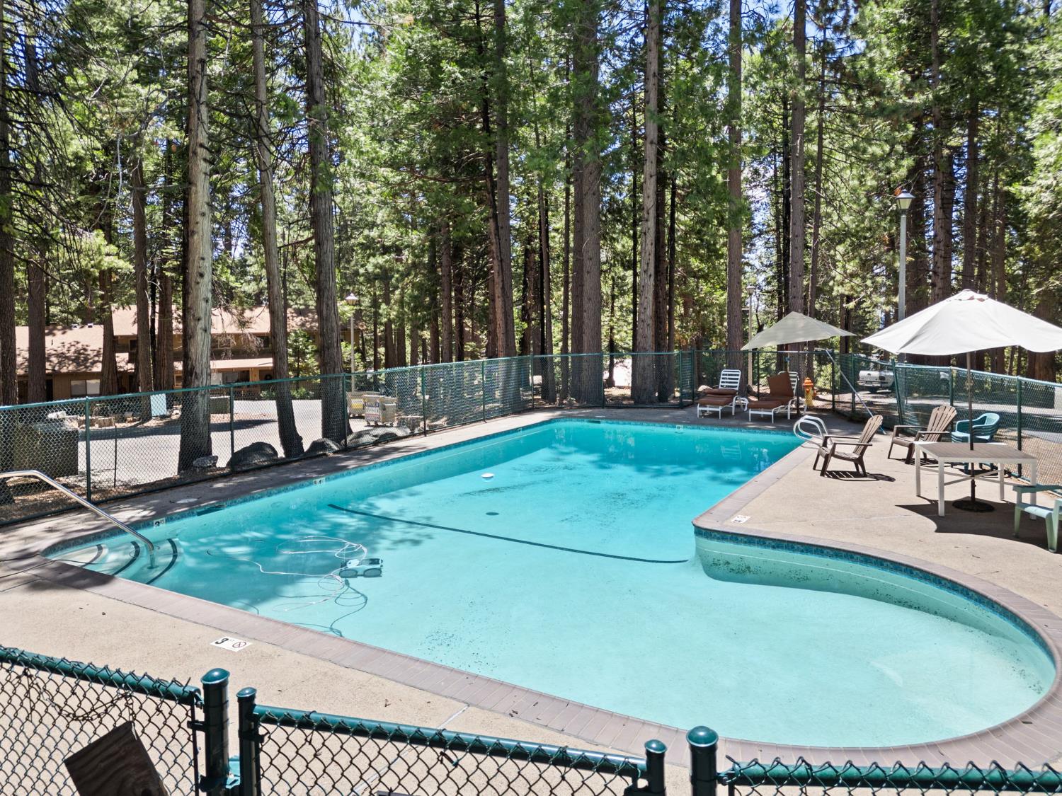 3436 Hoopa Circle 15