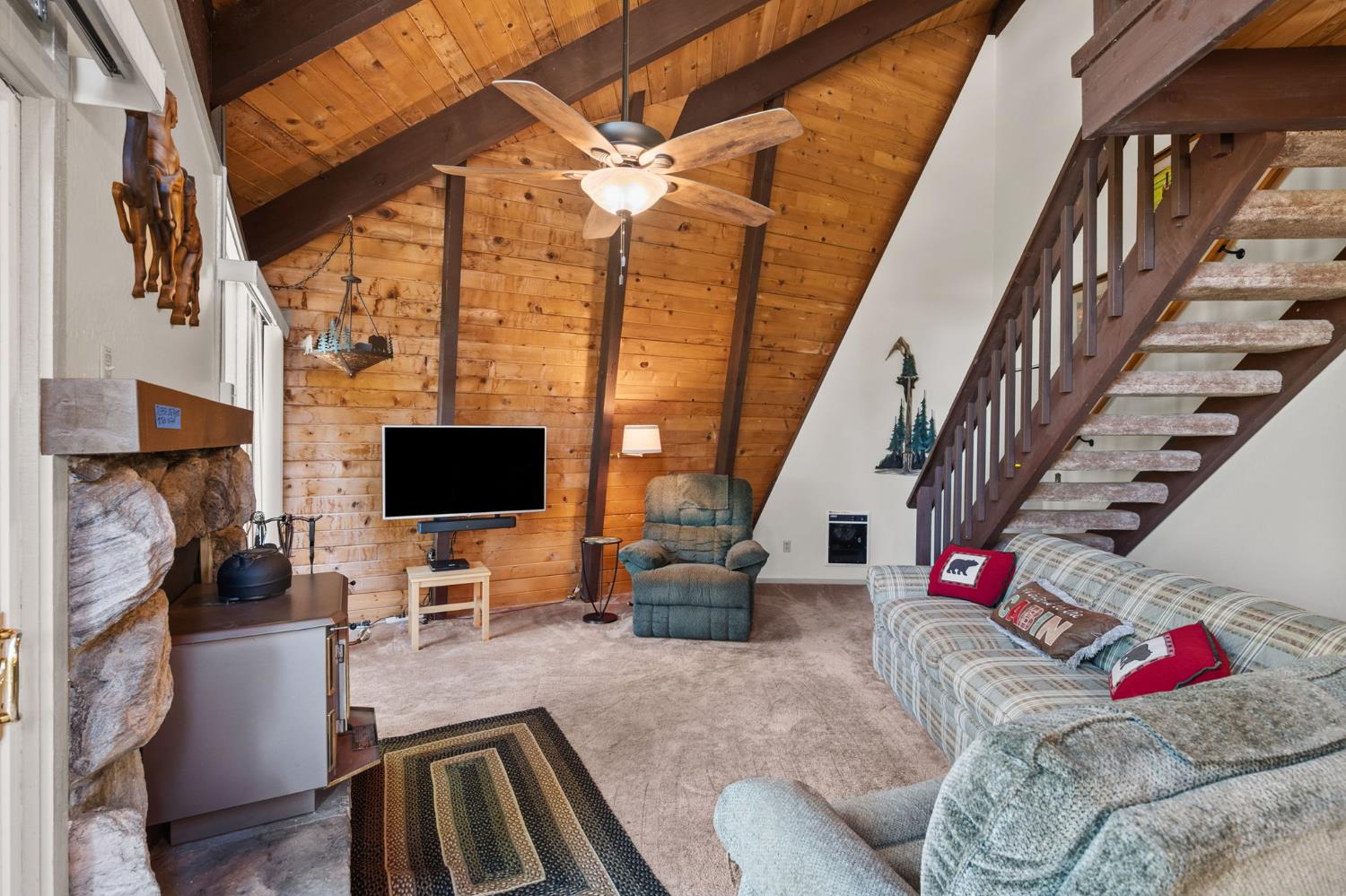 3436 Hoopa Circle 15