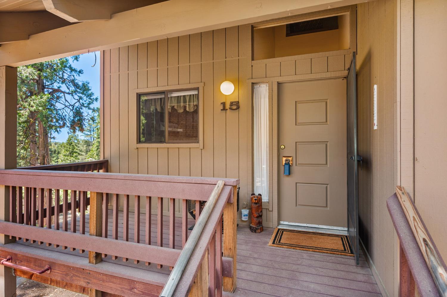 3436 Hoopa Circle 15