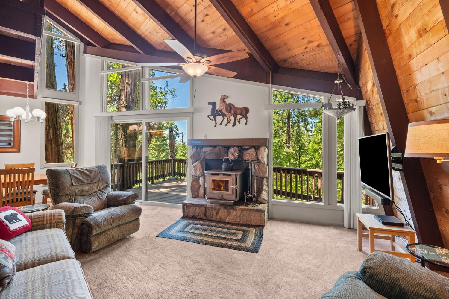 3436 Hoopa Circle 15