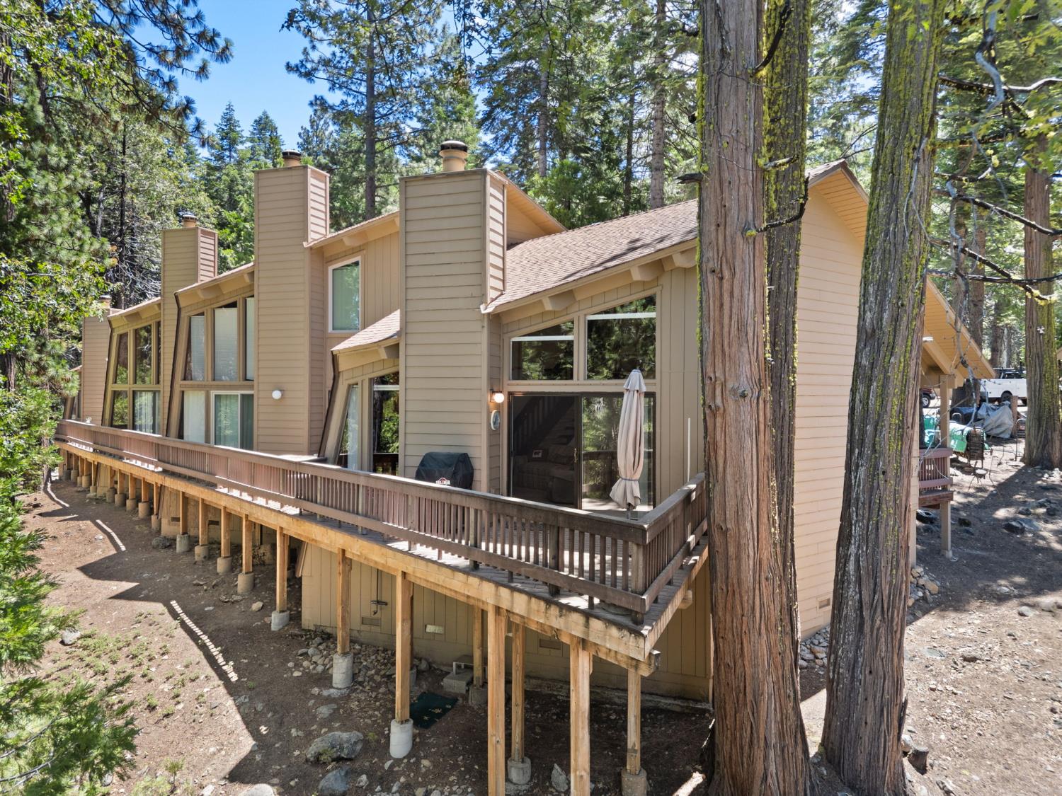 3436 Hoopa Circle 15