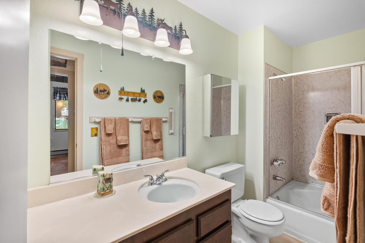3436 Hoopa Circle 15