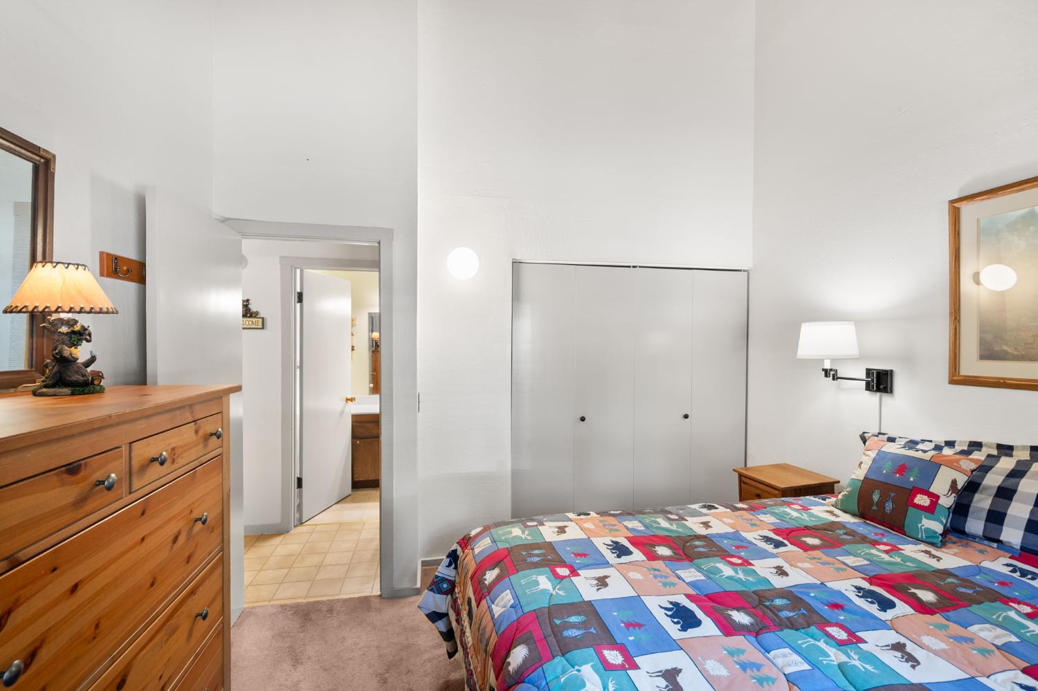 3436 Hoopa Circle 15