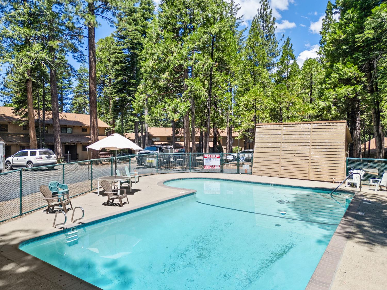 3436 Hoopa Circle 15