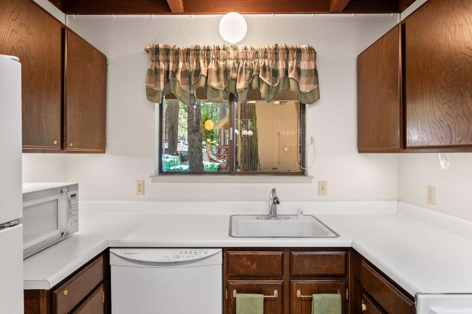 3436 Hoopa Circle 15