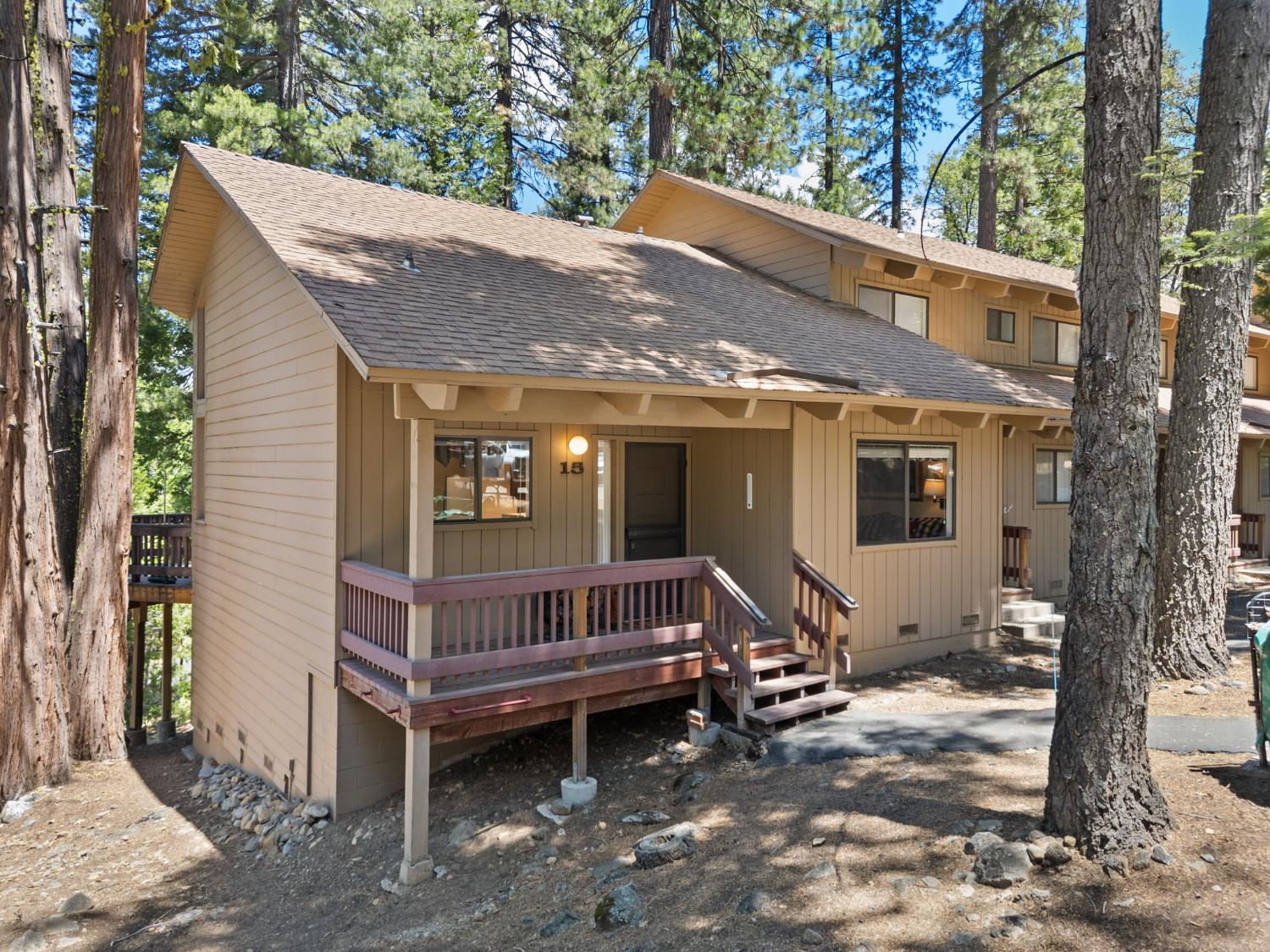3436 Hoopa Circle 15