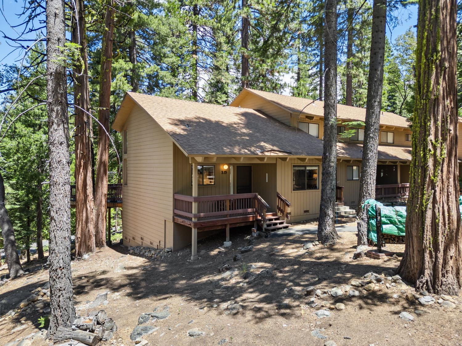 3436 Hoopa Circle 15
