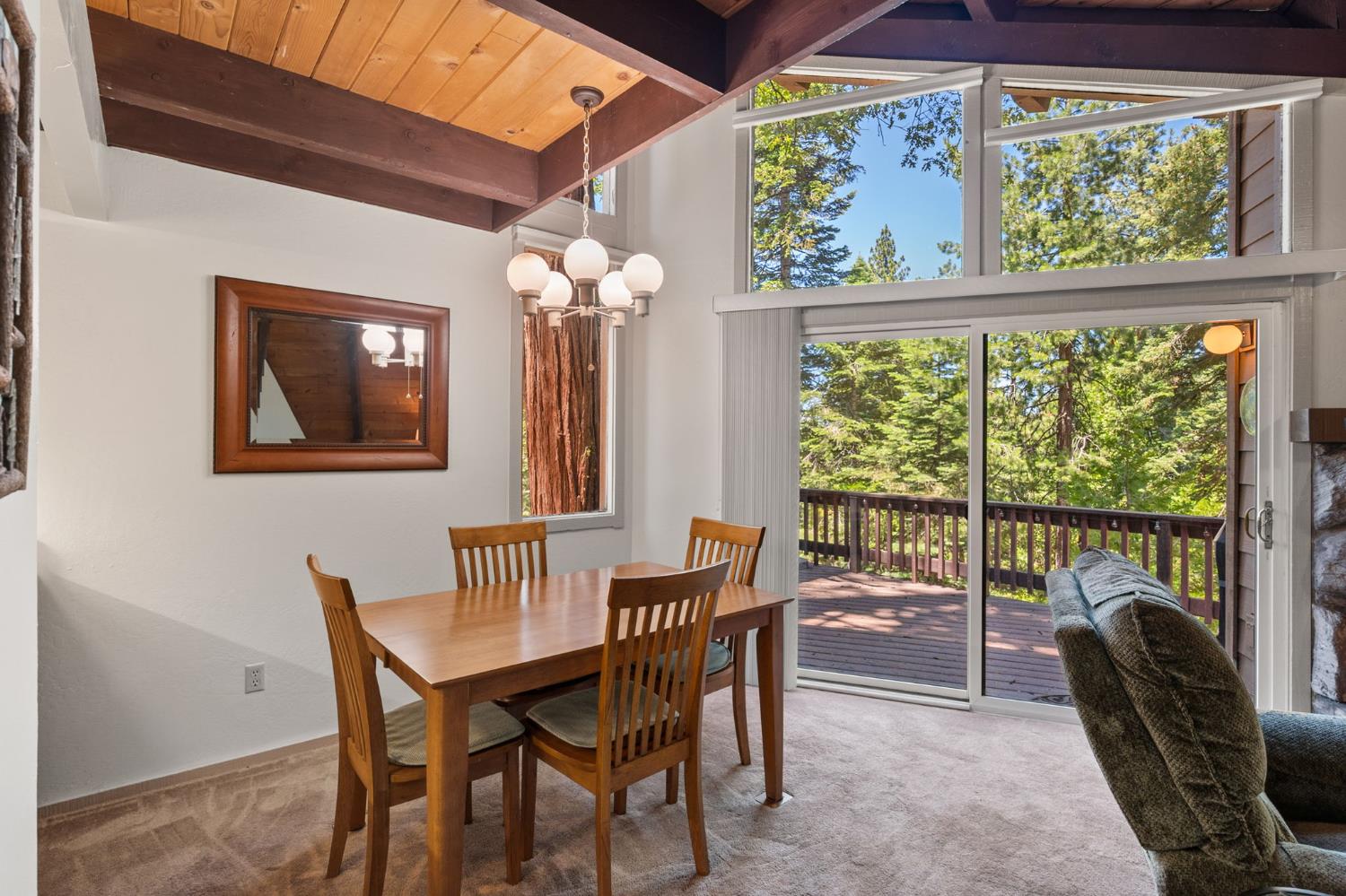 3436 Hoopa Circle 15