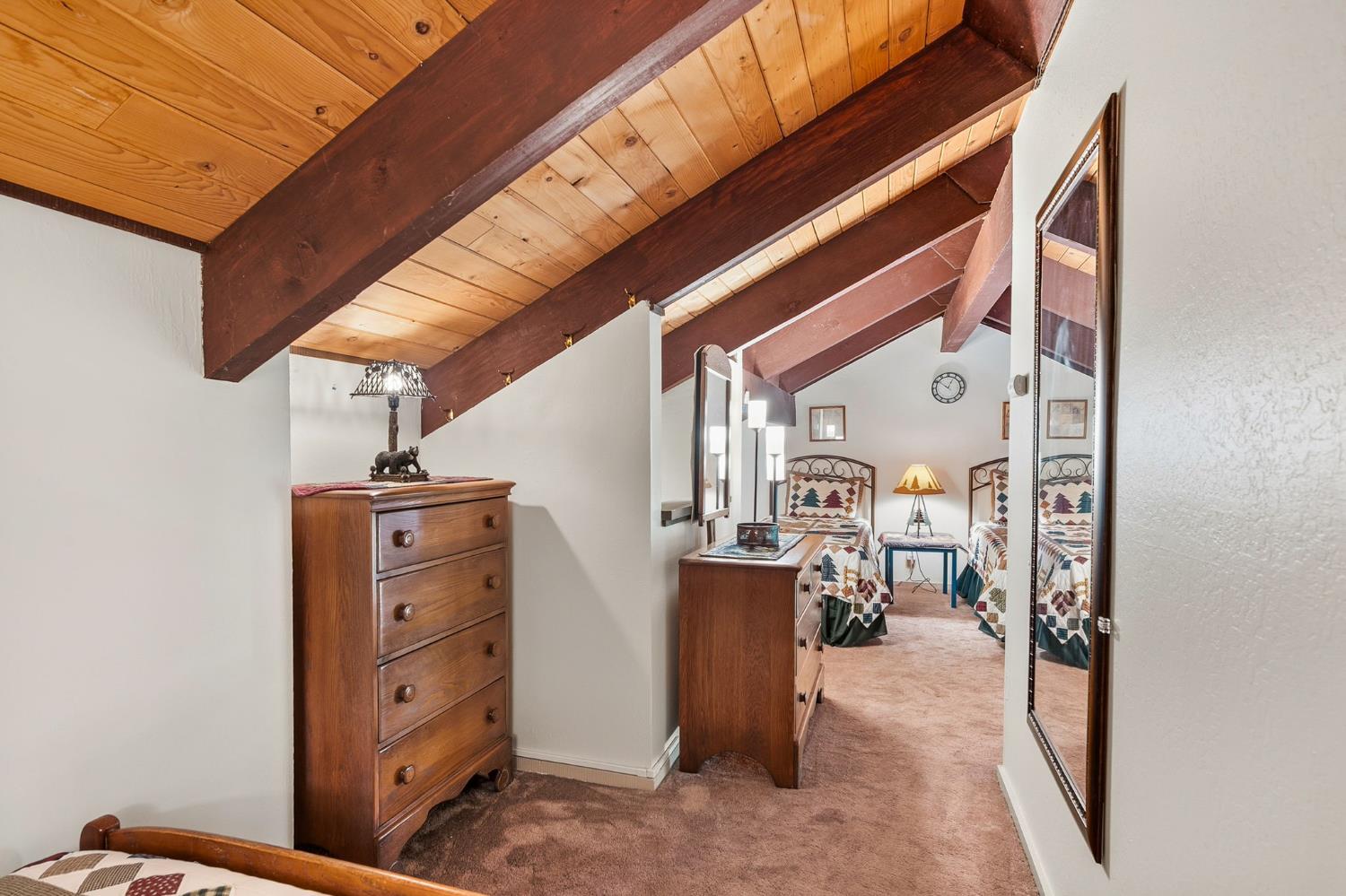 3436 Hoopa Circle 15