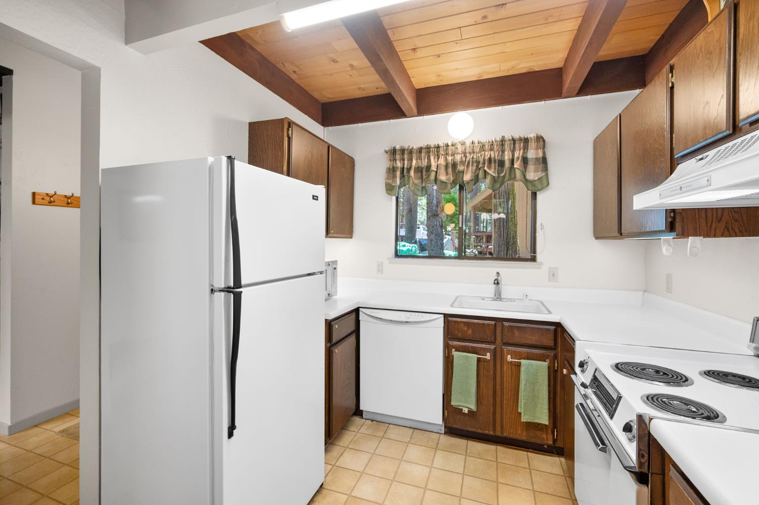 3436 Hoopa Circle 15