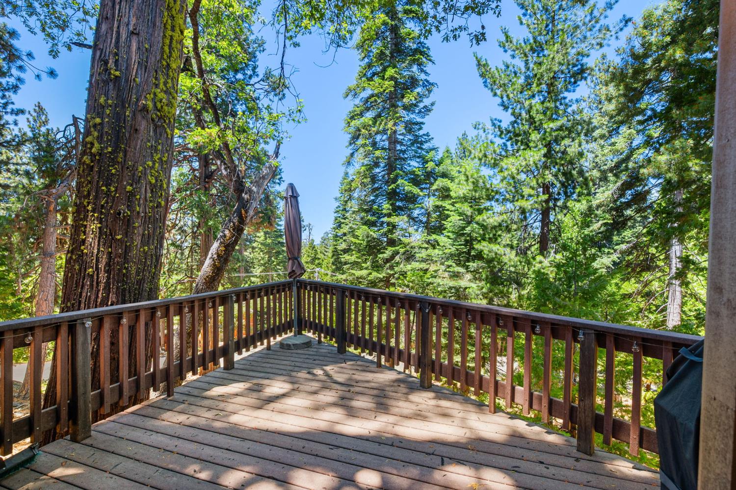 3436 Hoopa Circle 15