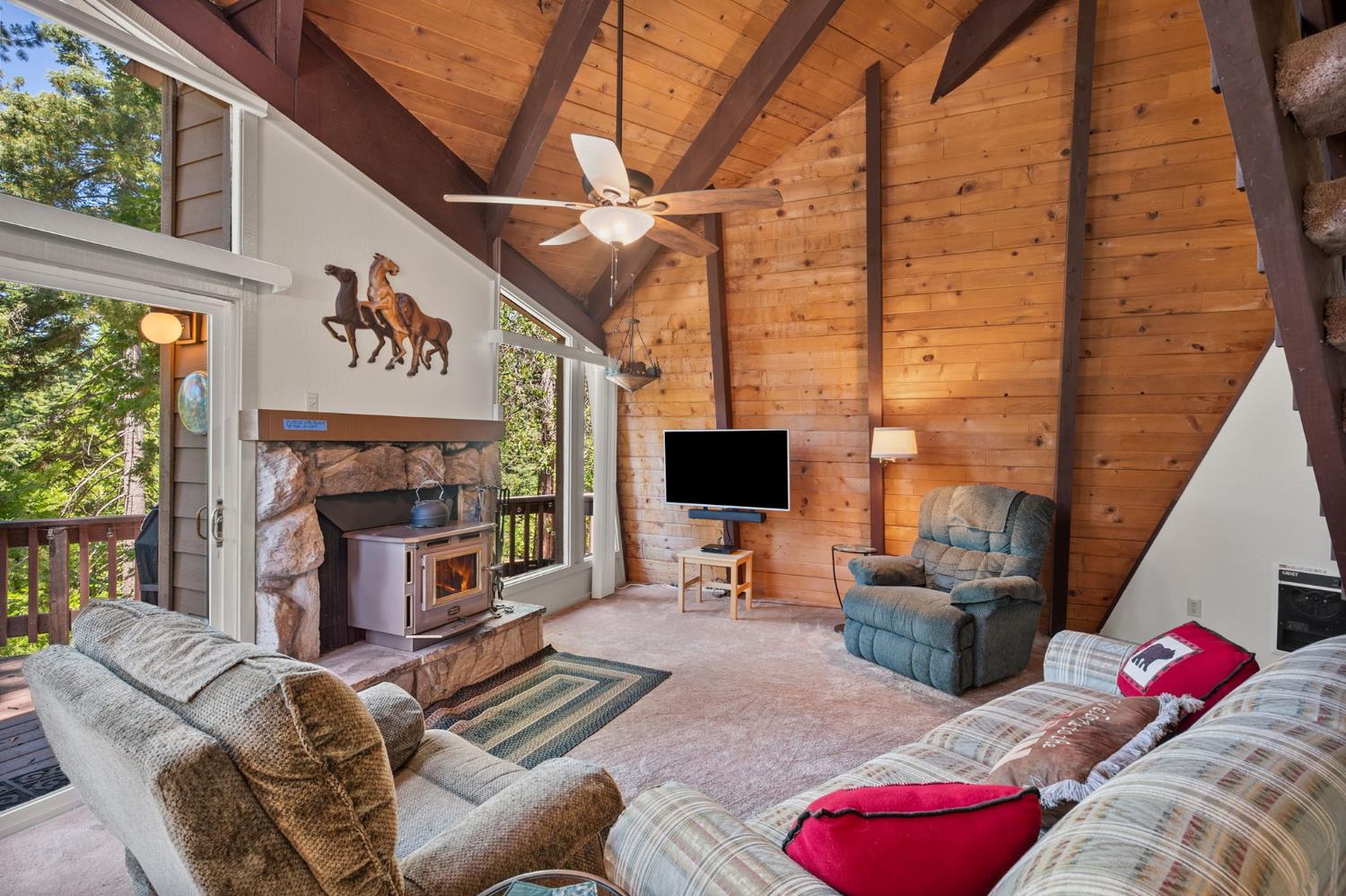 3436 Hoopa Circle 15