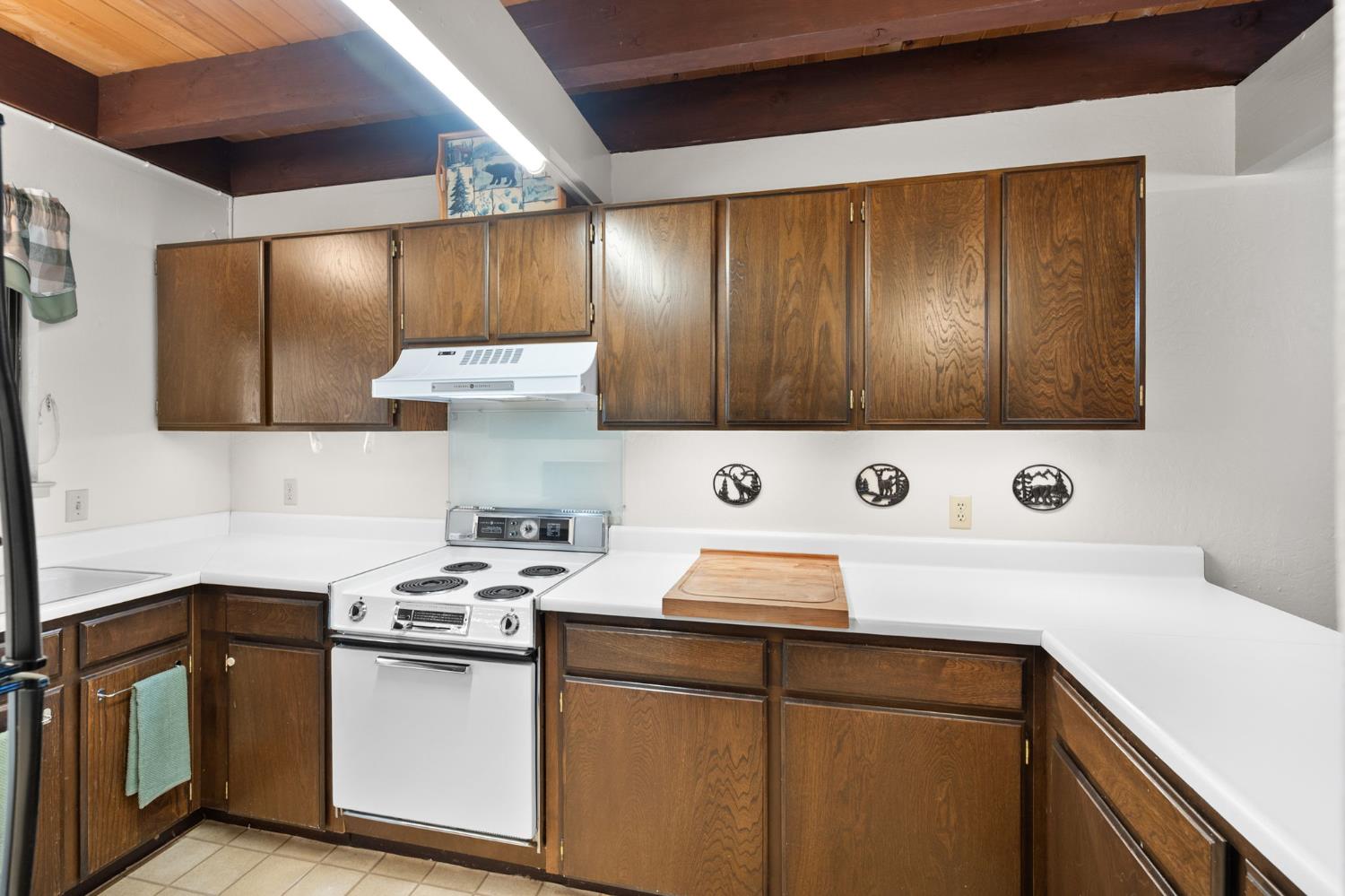 3436 Hoopa Circle 15