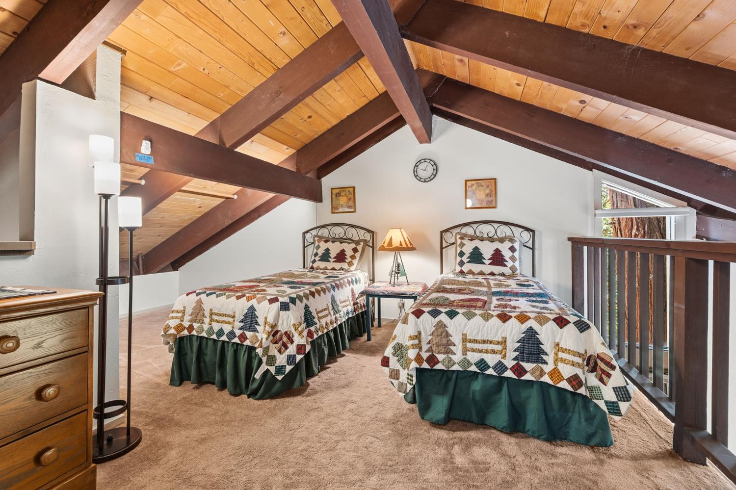 3436 Hoopa Circle 15