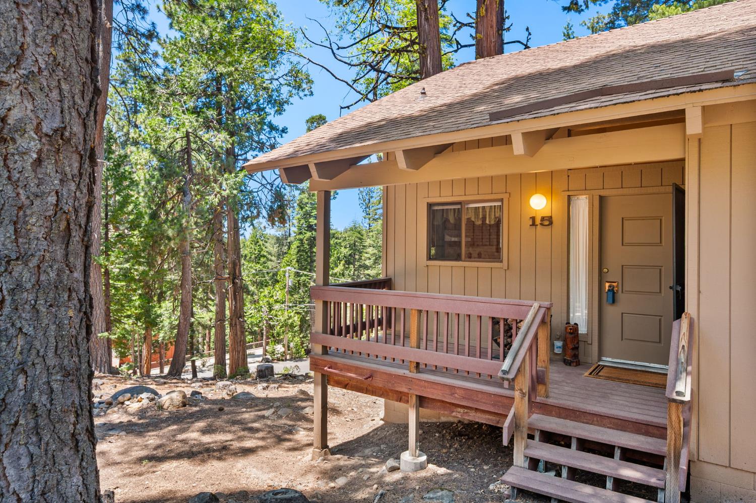 3436 Hoopa Circle 15