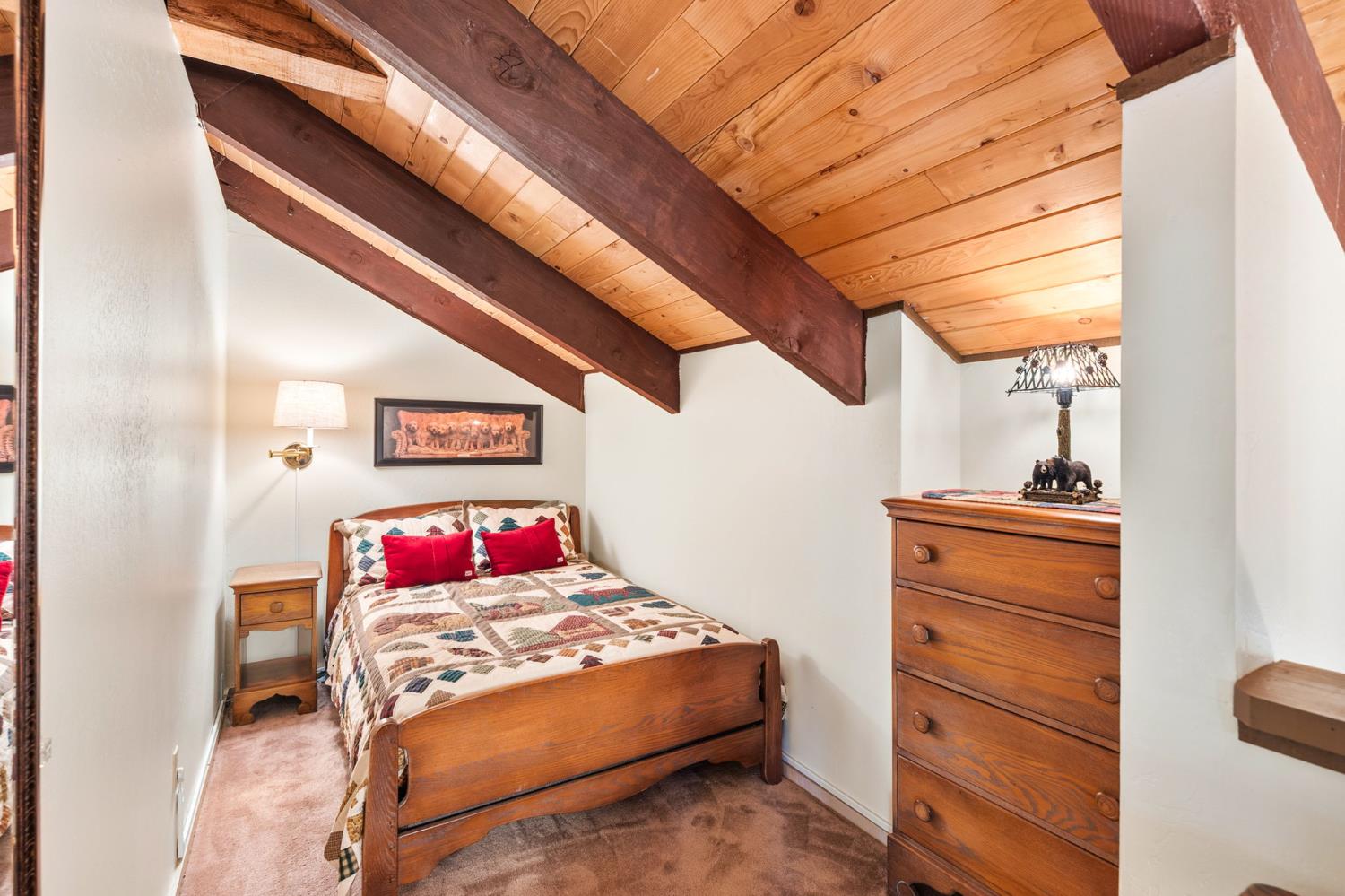 3436 Hoopa Circle 15