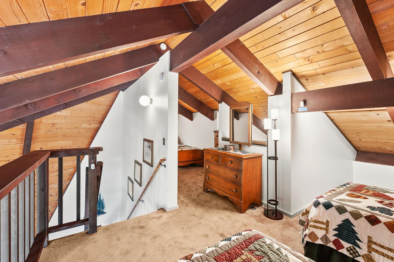 3436 Hoopa Circle 15