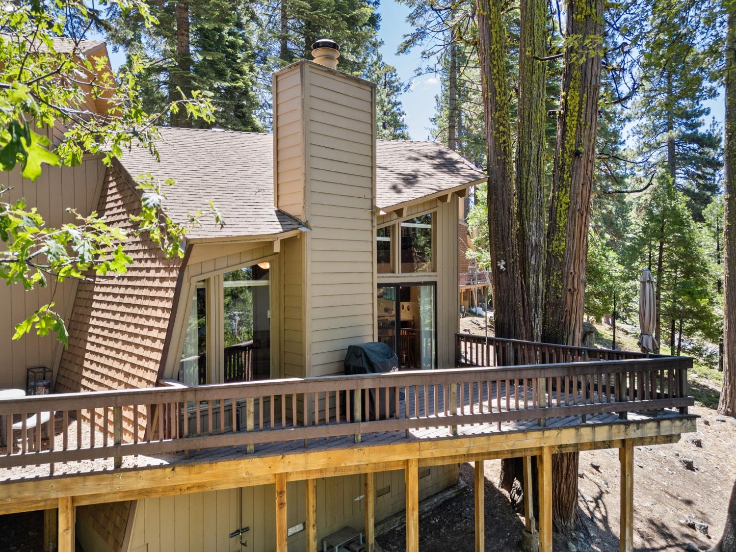 3436 Hoopa Circle 15