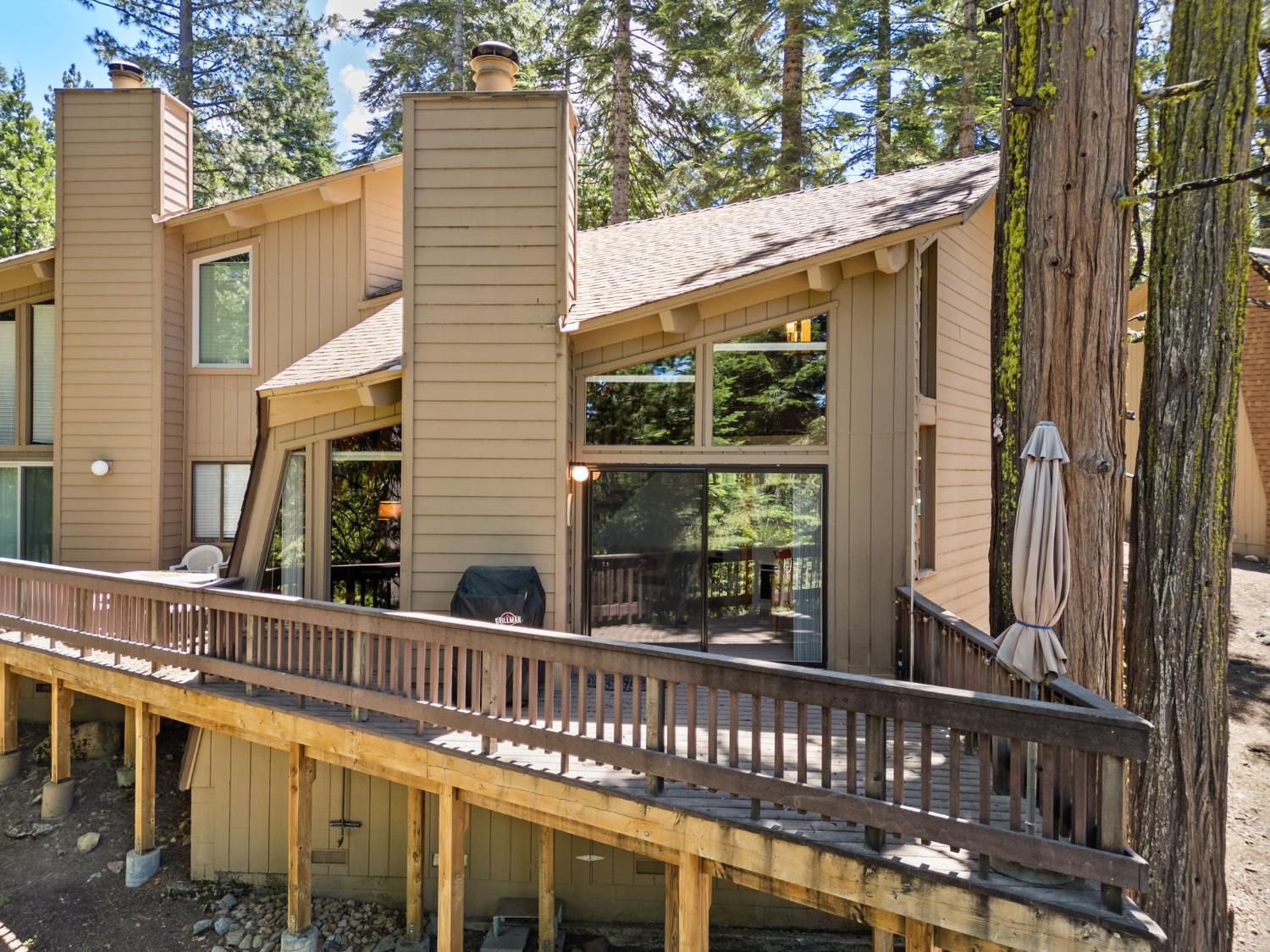3436 Hoopa Circle 15