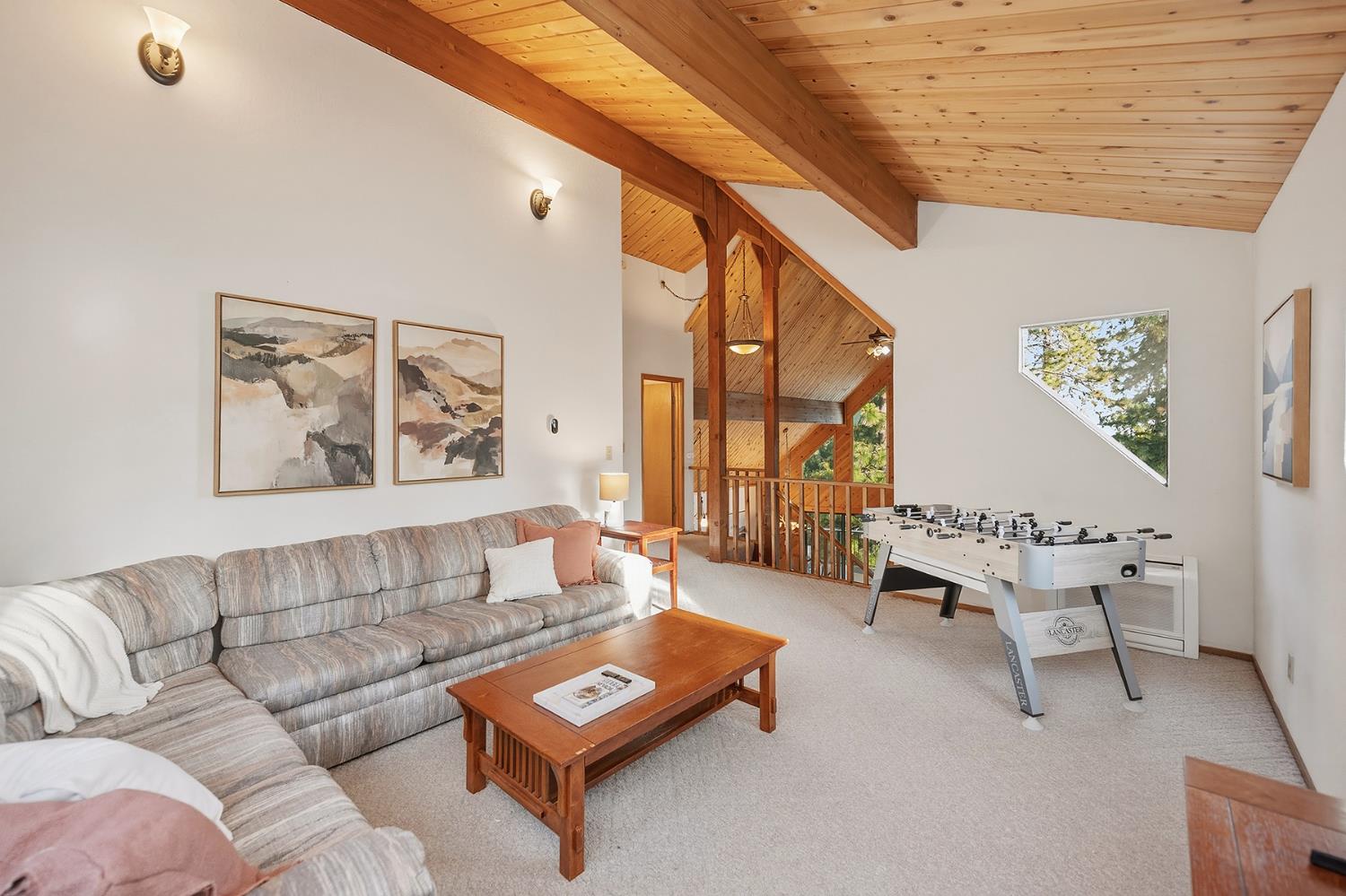 1302 Pebble Beach Way