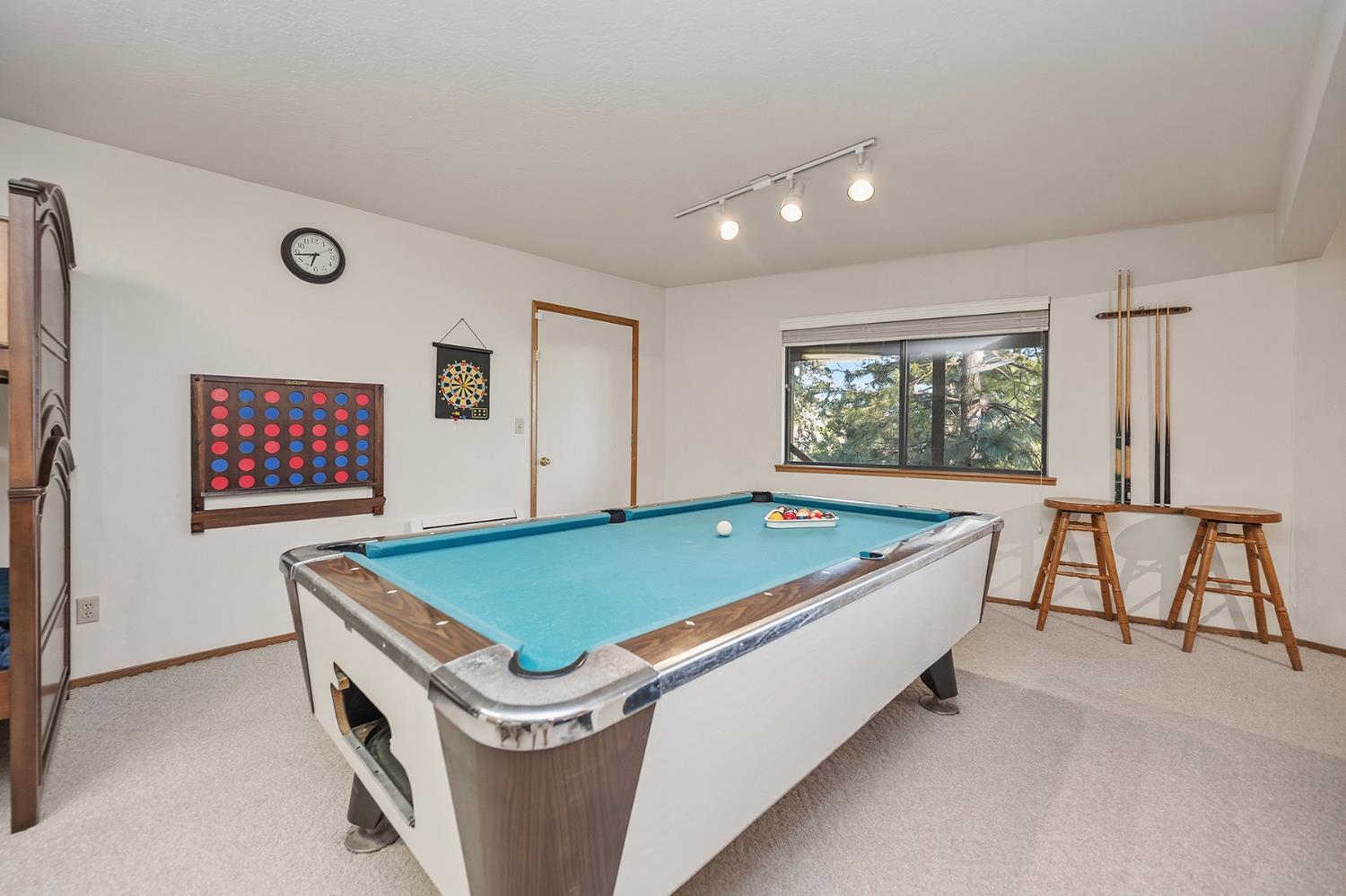 1302 Pebble Beach Way