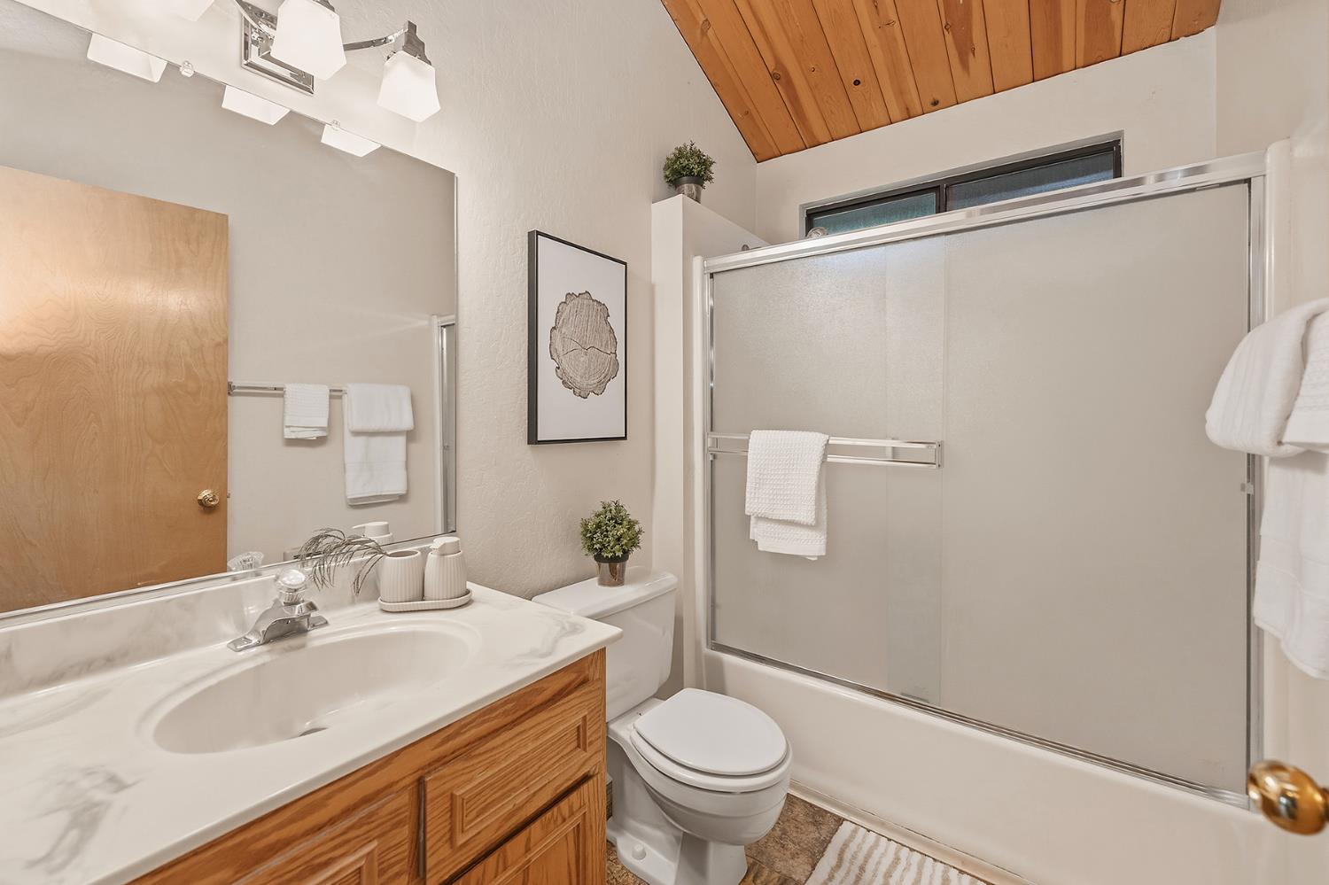 1302 Pebble Beach Way